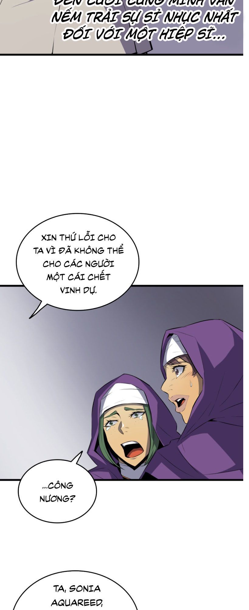 Trang 57