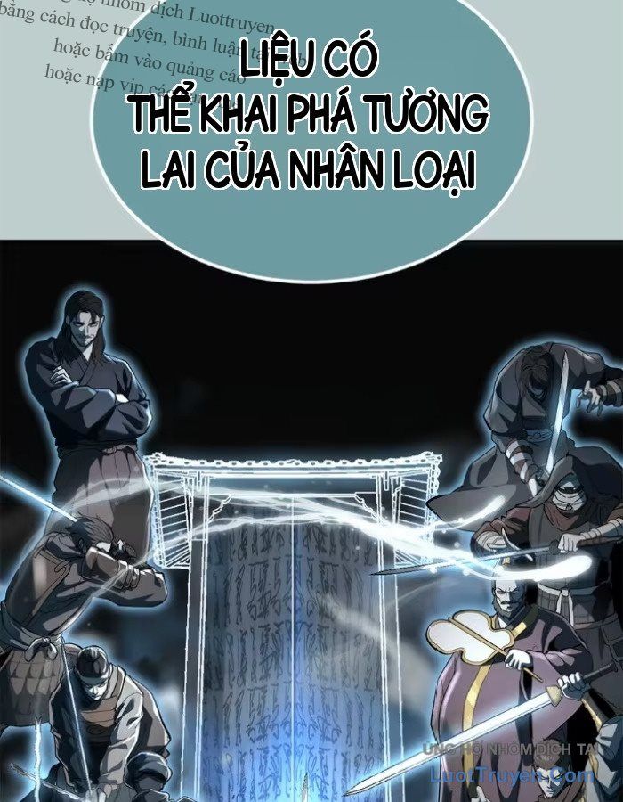 Chương 337 - trang 207