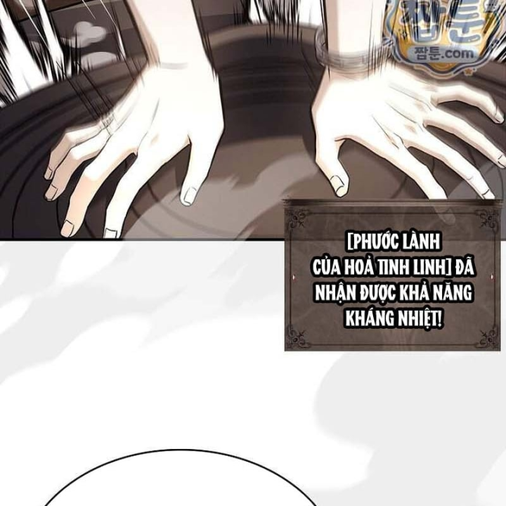 Trang 140