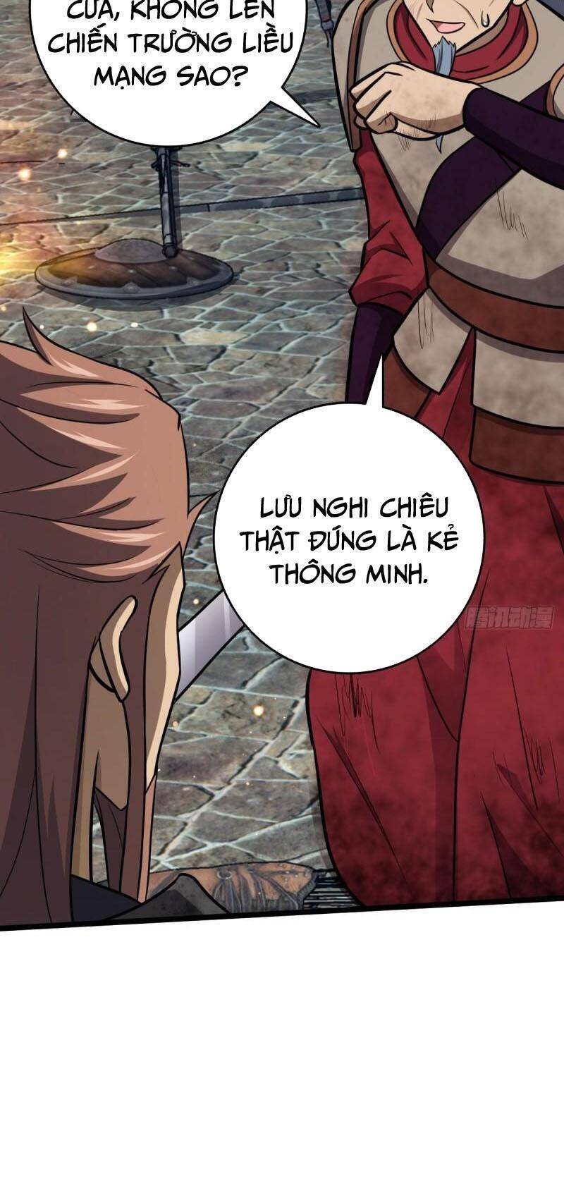 Chương 565 - trang 46