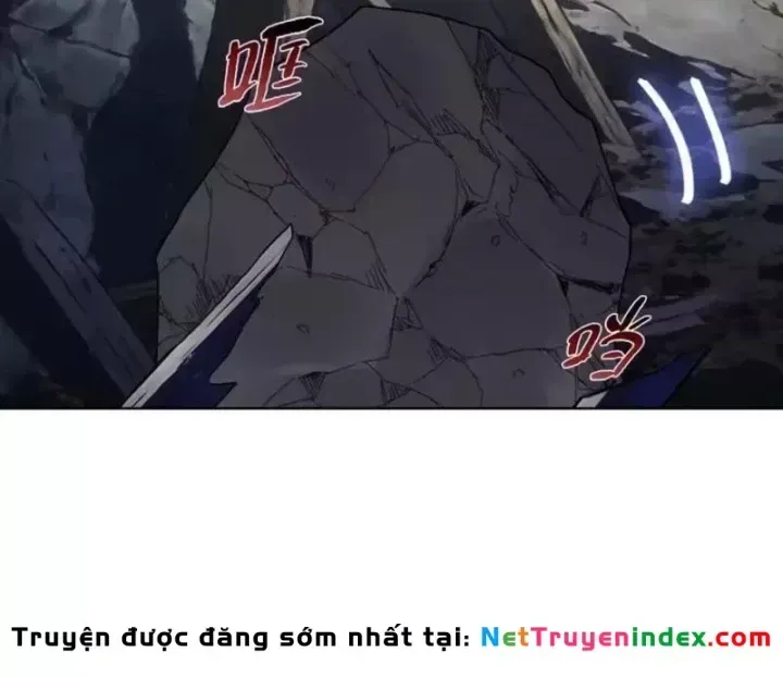 Trang 130