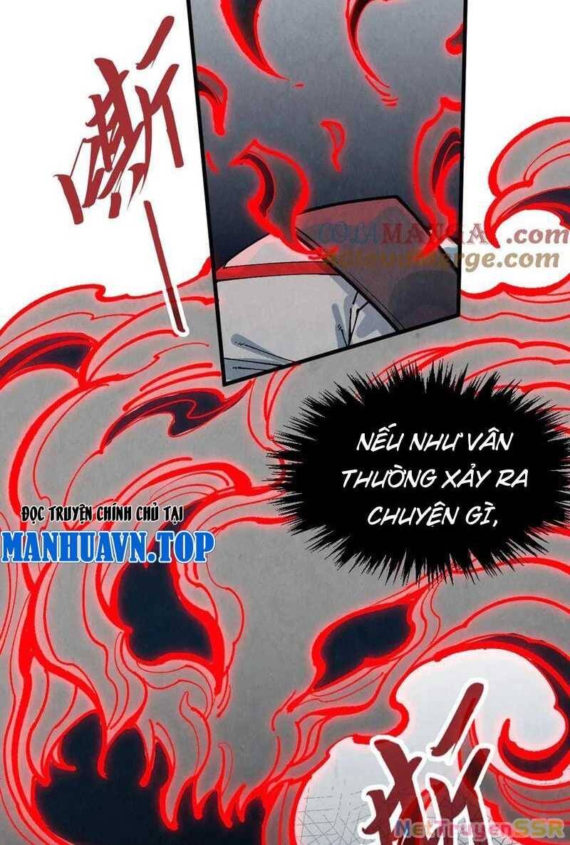 Chương 321 - trang 46