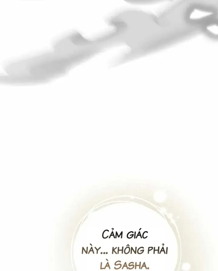 Trang 102