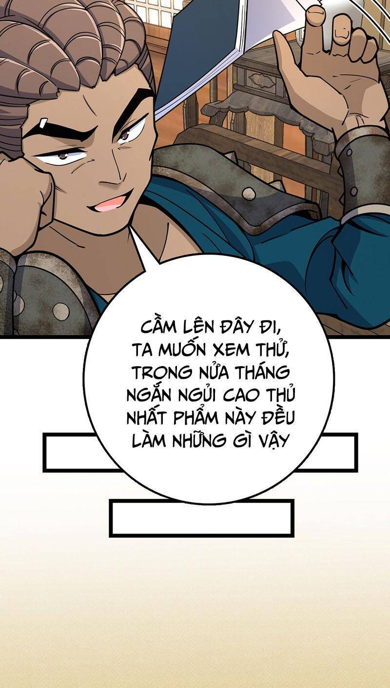 Chương 531 - trang 46