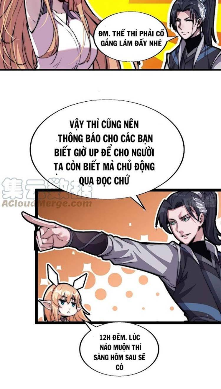 Trang 29