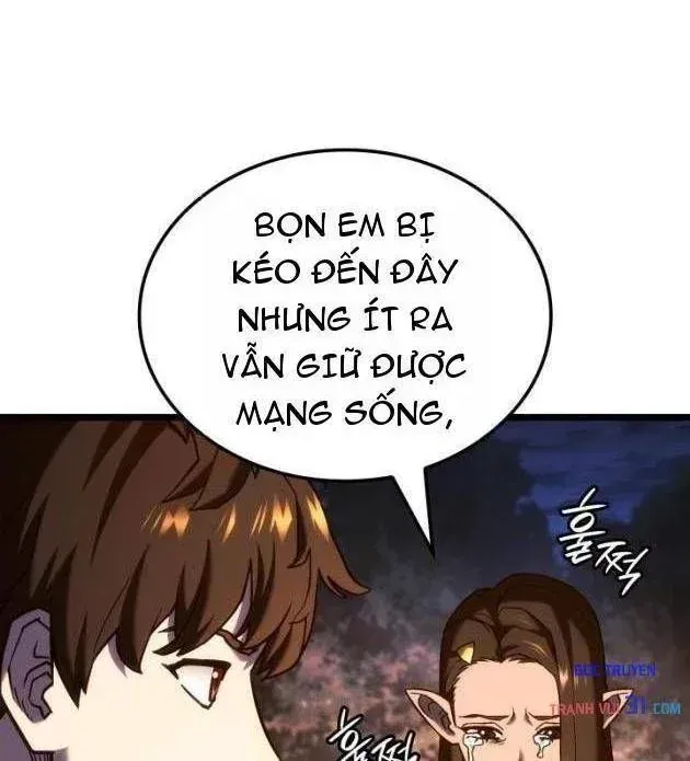 Trang 60