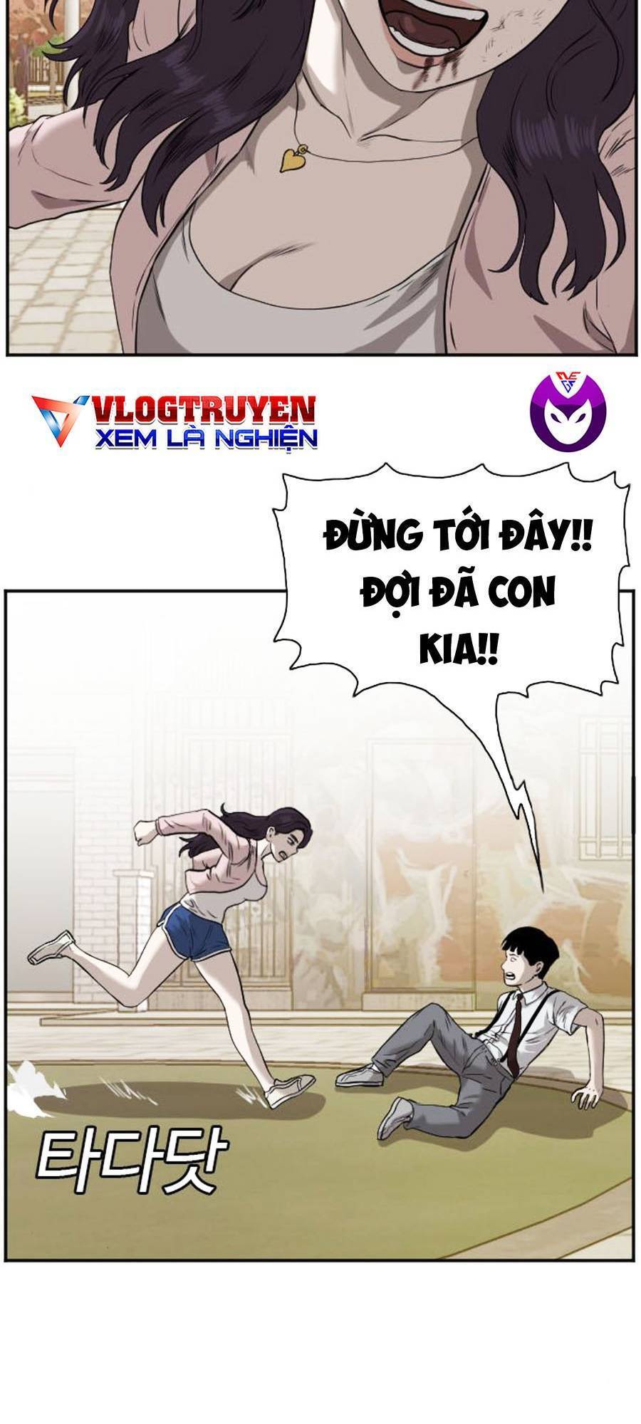 Trang 45