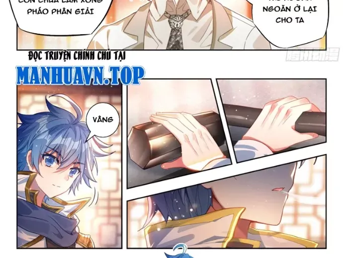 Trang 31