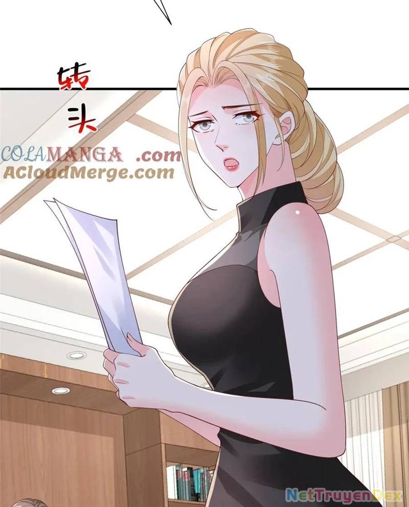 Trang 49