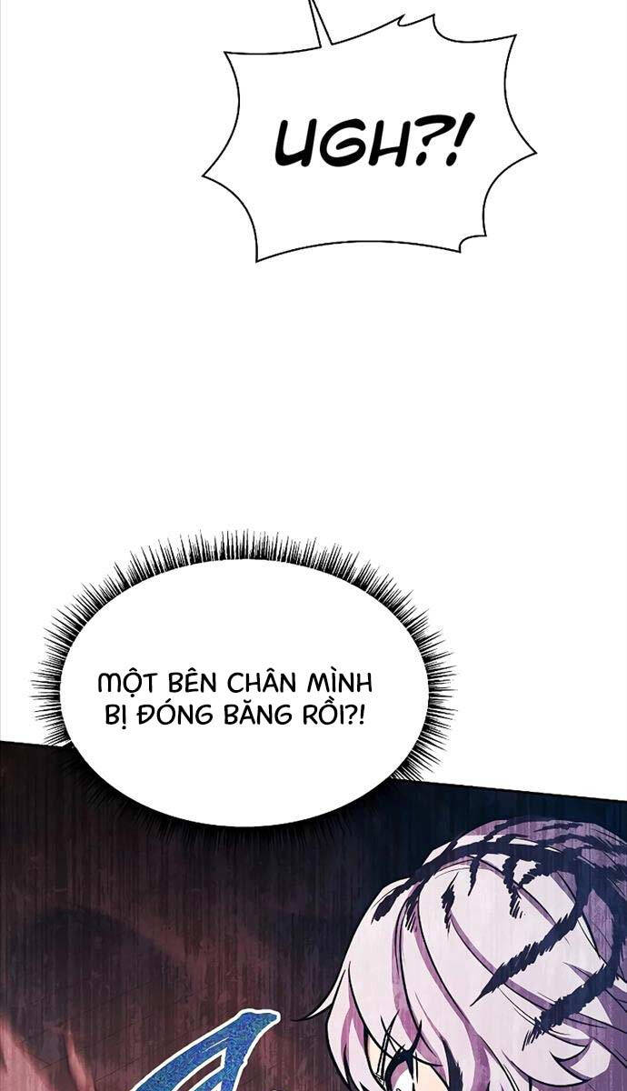 Trang 89