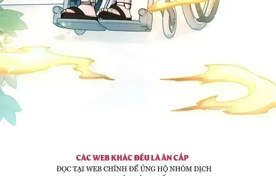 Trang 126