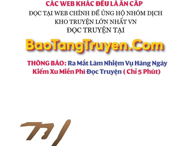 Chương 79 - trang 154