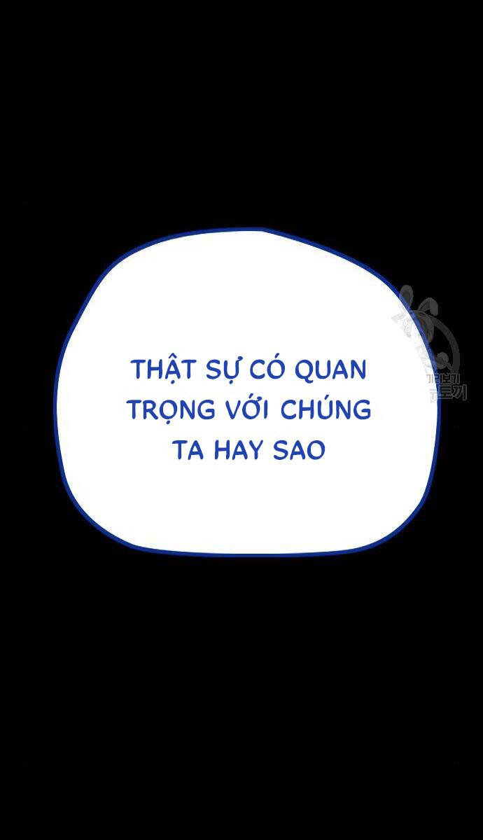 Chương 460 - trang 153