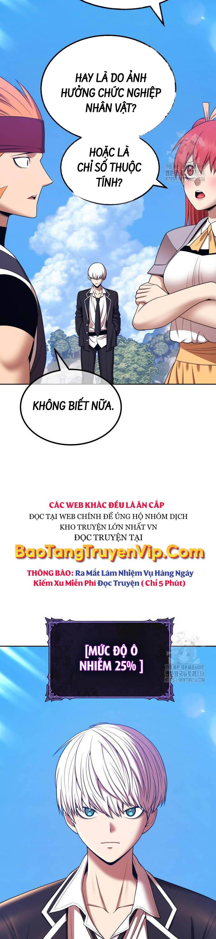 Trang 67