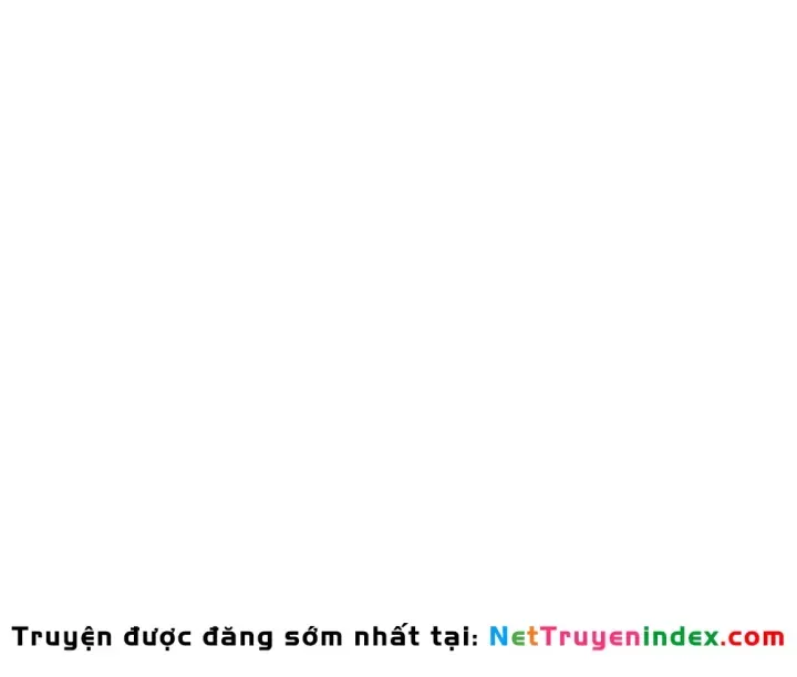 Trang 112