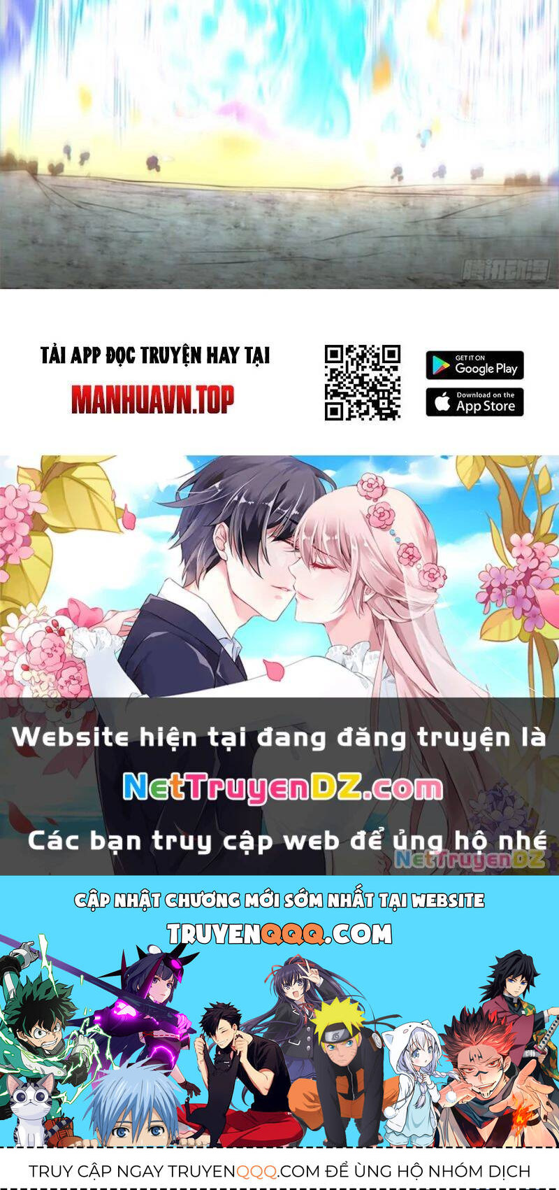 Trang 120