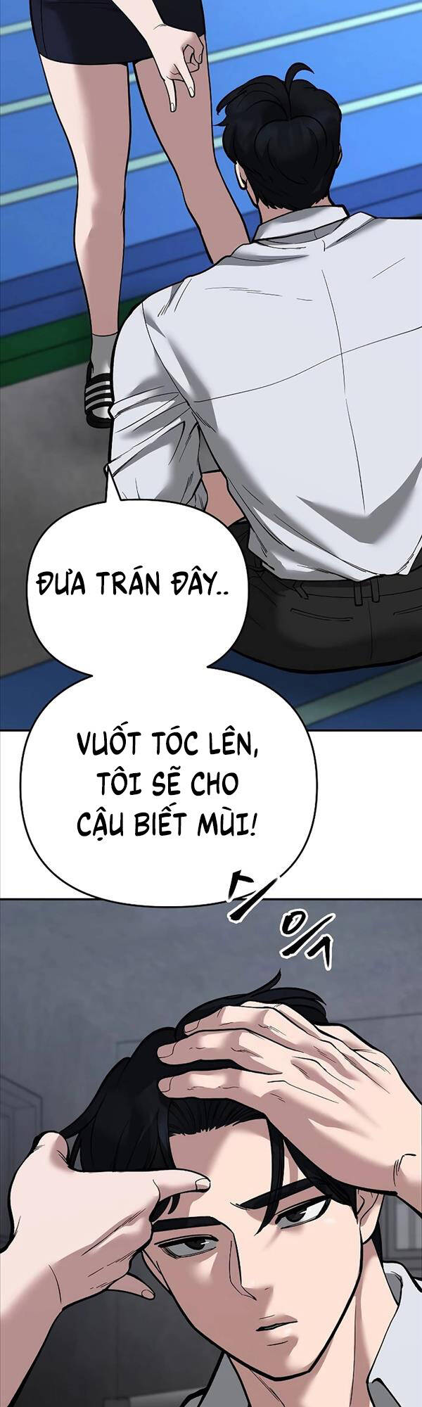 Chương 65 - trang 16