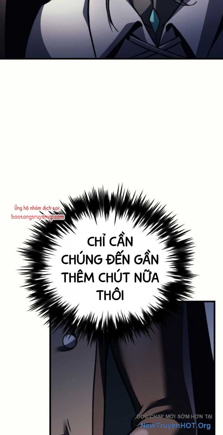 Trang 70