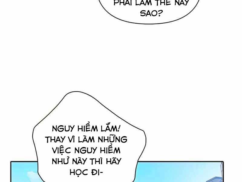 Trang 116