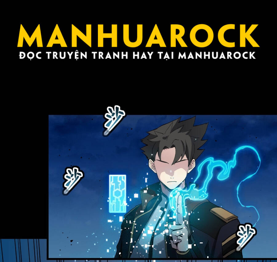 Chương 47 - trang 17