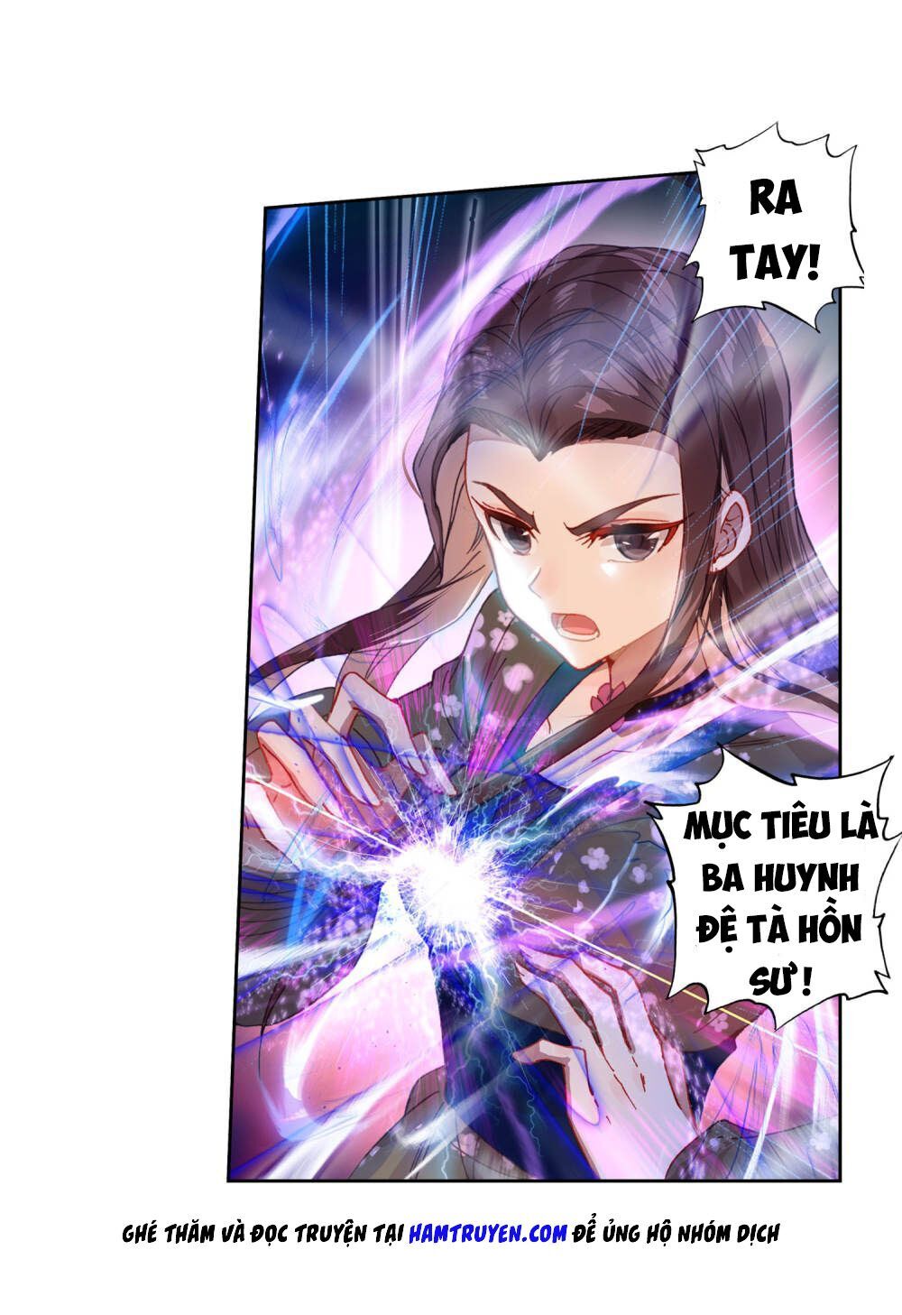 Trang 19