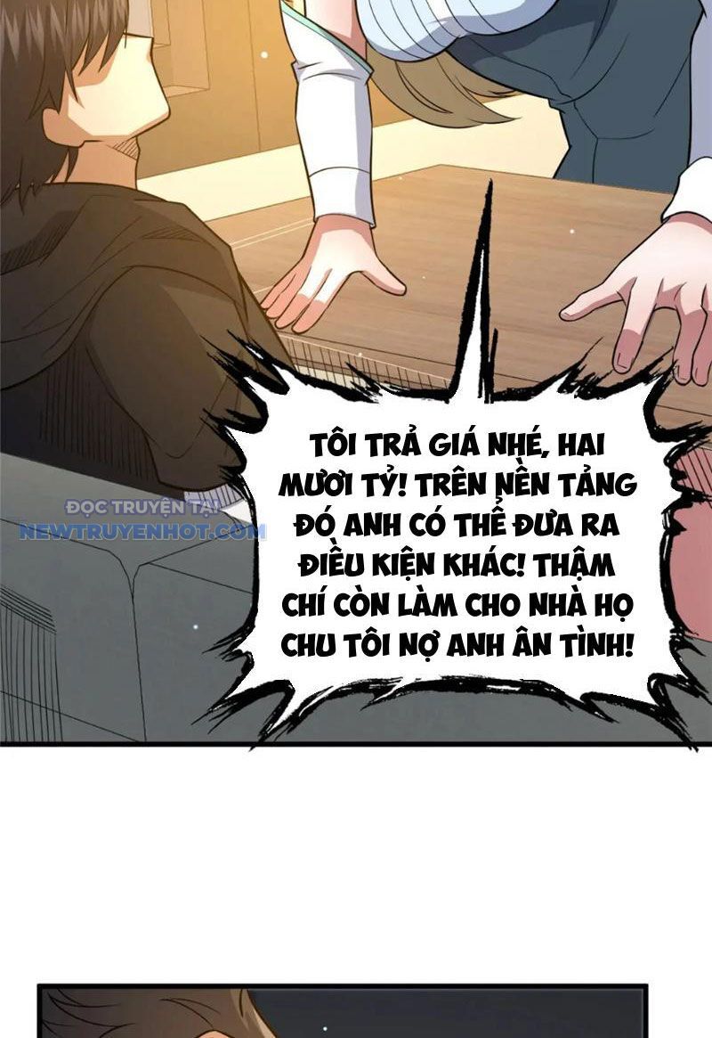 Trang 19