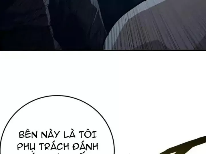 Trang 146