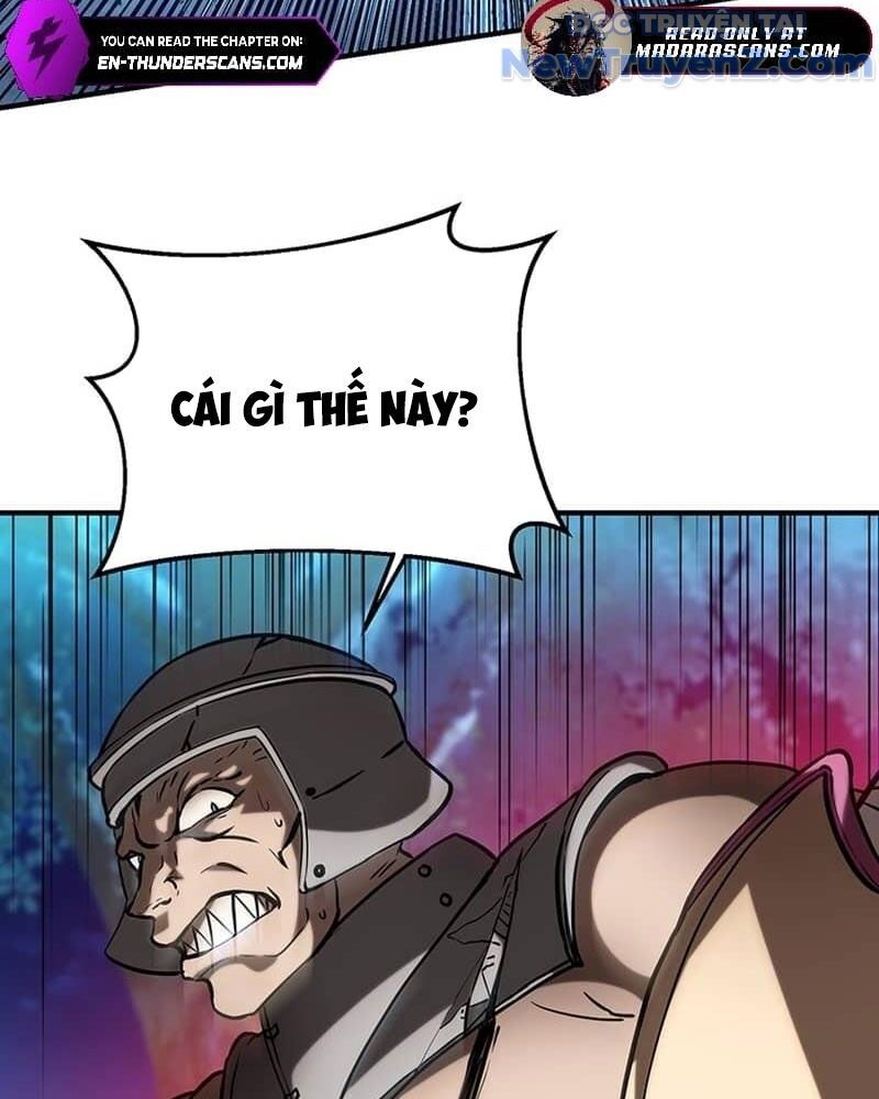 Trang 141