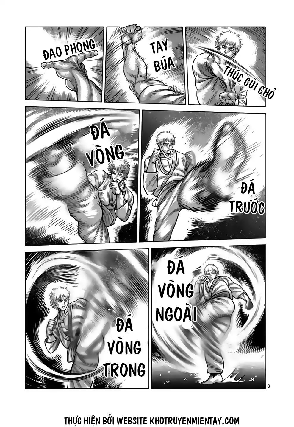 Chương 30 - trang 3
