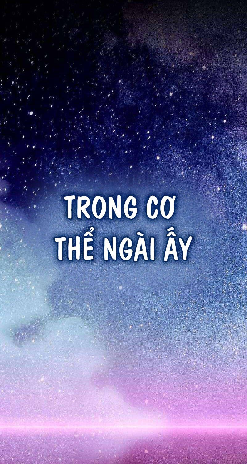 Trang 86