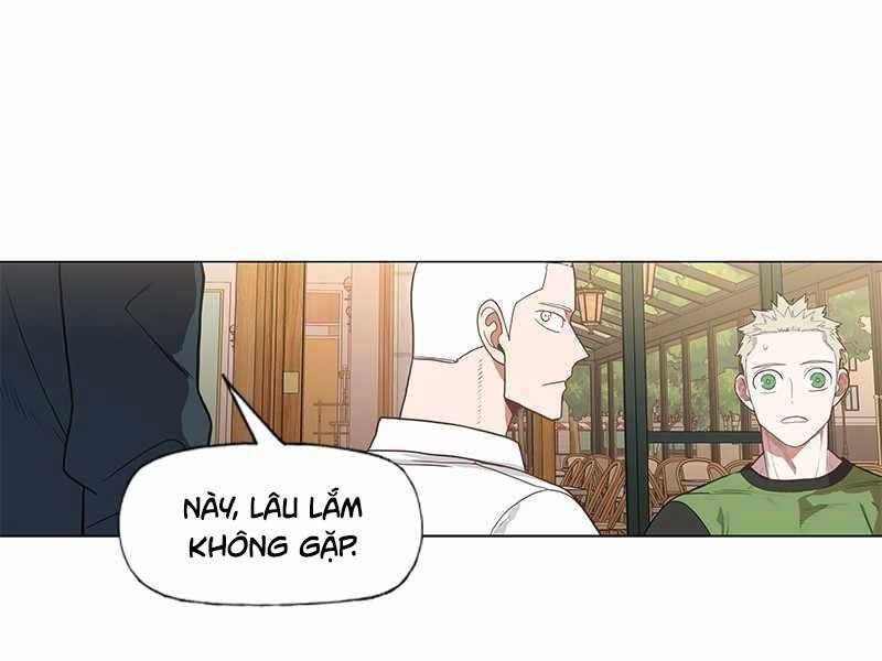 Trang 116