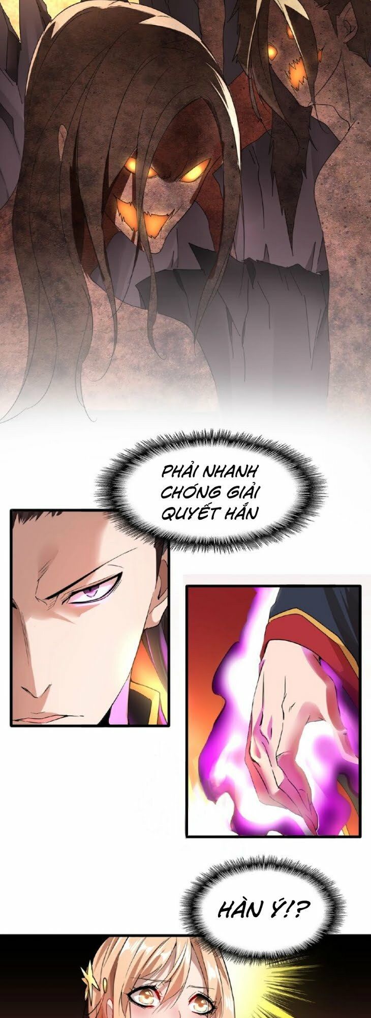 Trang 43