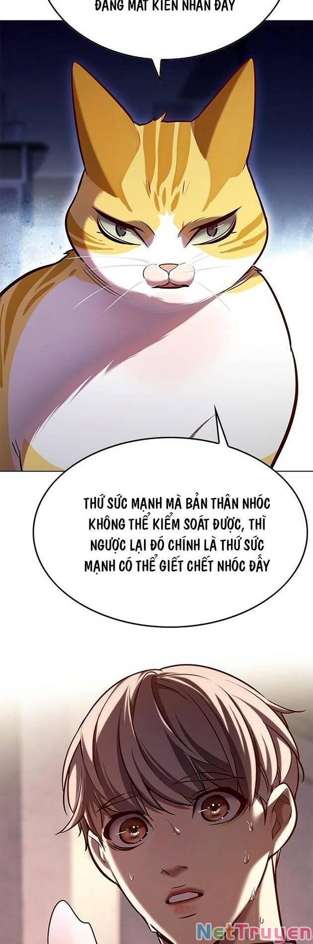 Trang 67