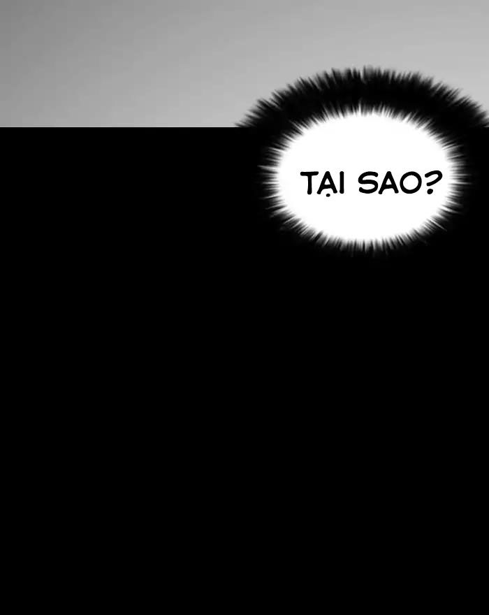 Trang 116