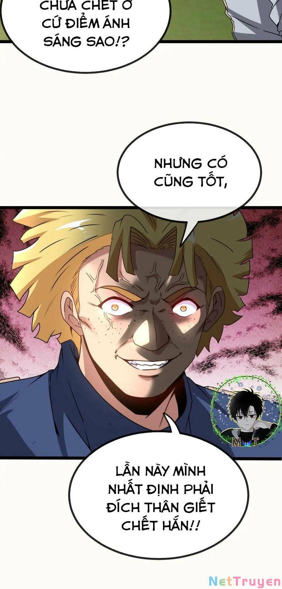 Trang 17