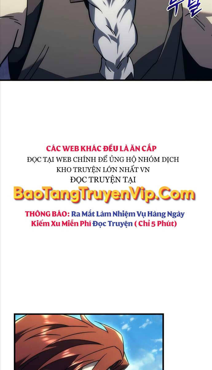 Trang 148
