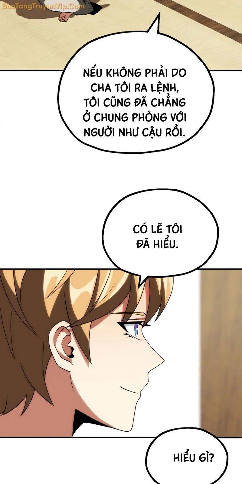 Trang 77