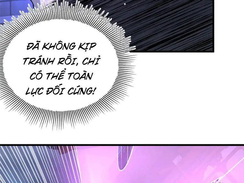 Chương 138 - trang 55