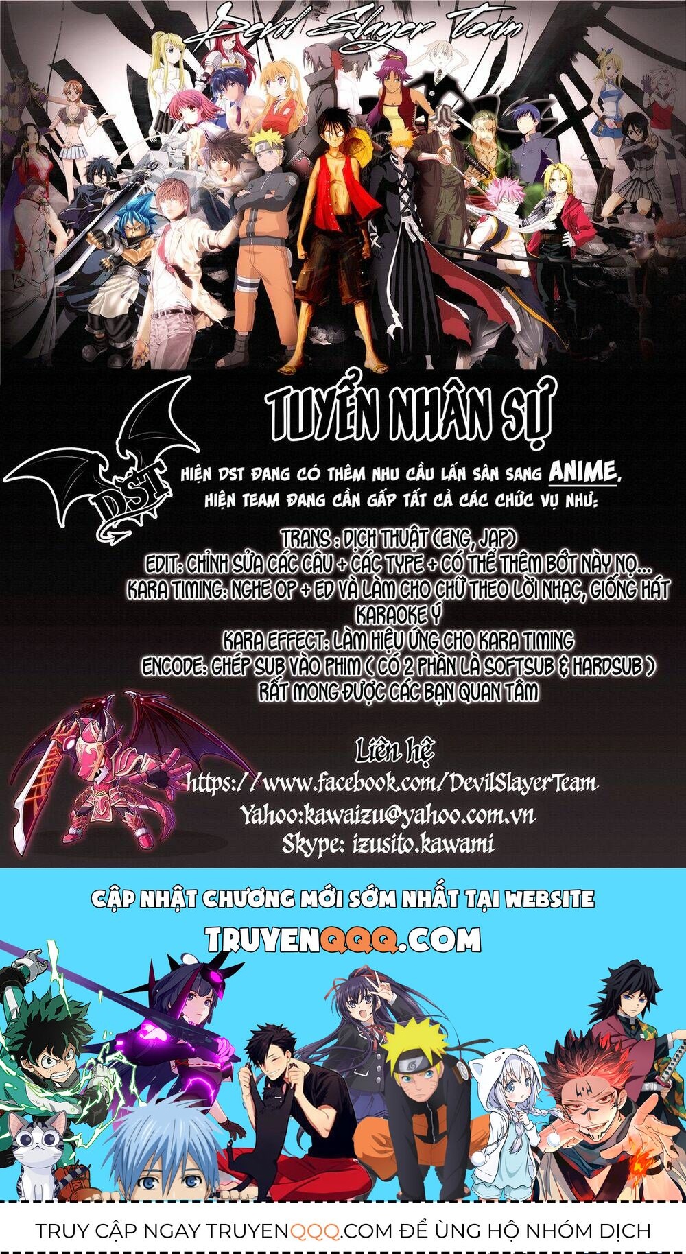 Chương 121 - trang 33