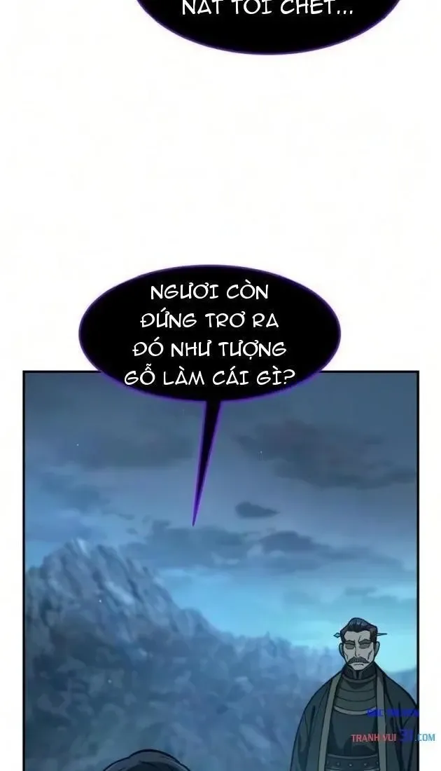 Chương 202 - trang 47