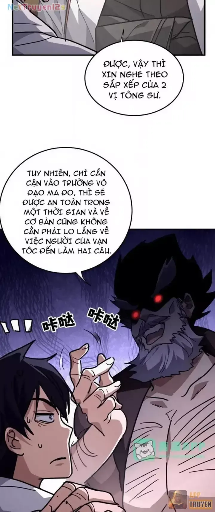 Trang 31