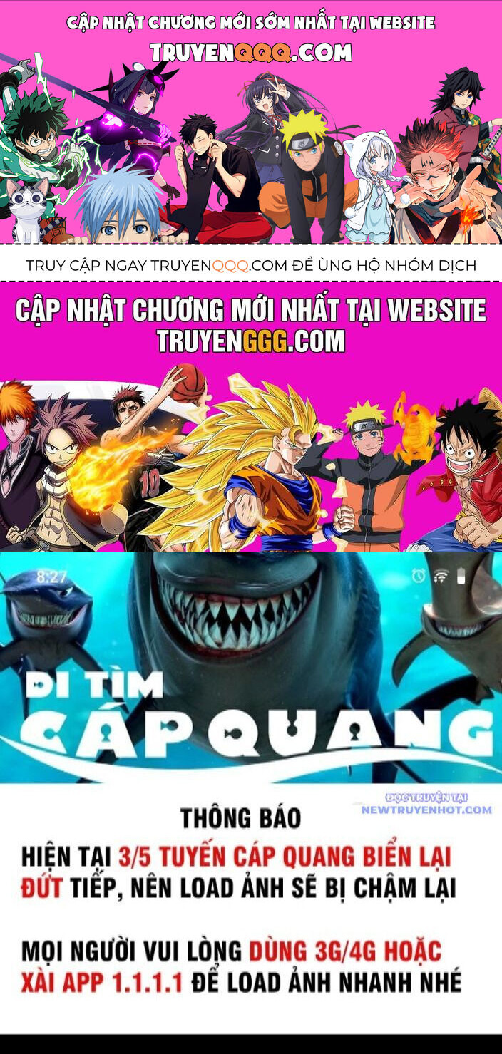 Chương 262 - trang 1
