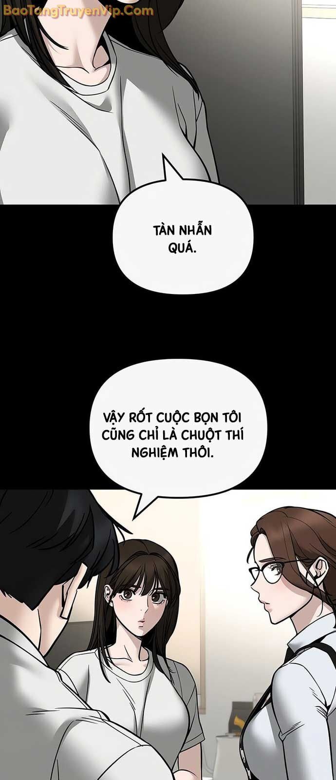Chương 138 - trang 66