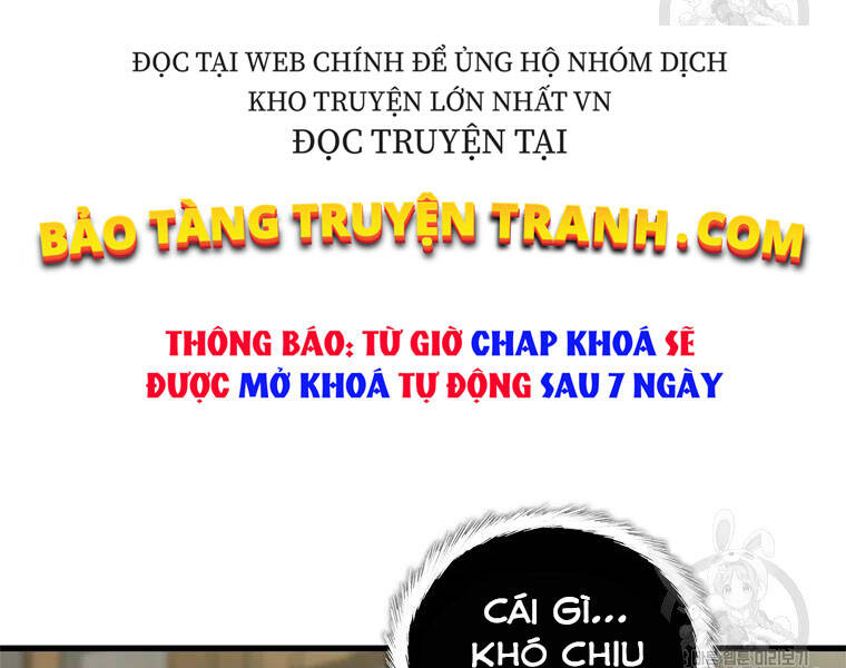 Trang 70
