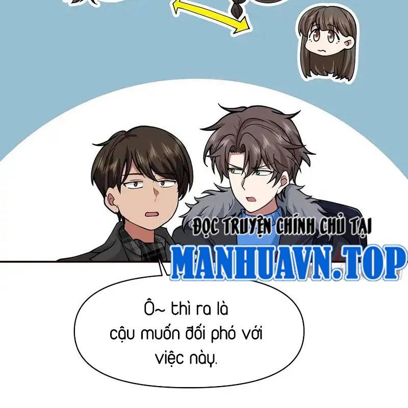 Trang 60