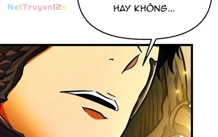 Chương 144 - trang 275