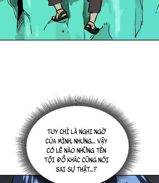 Trang 62