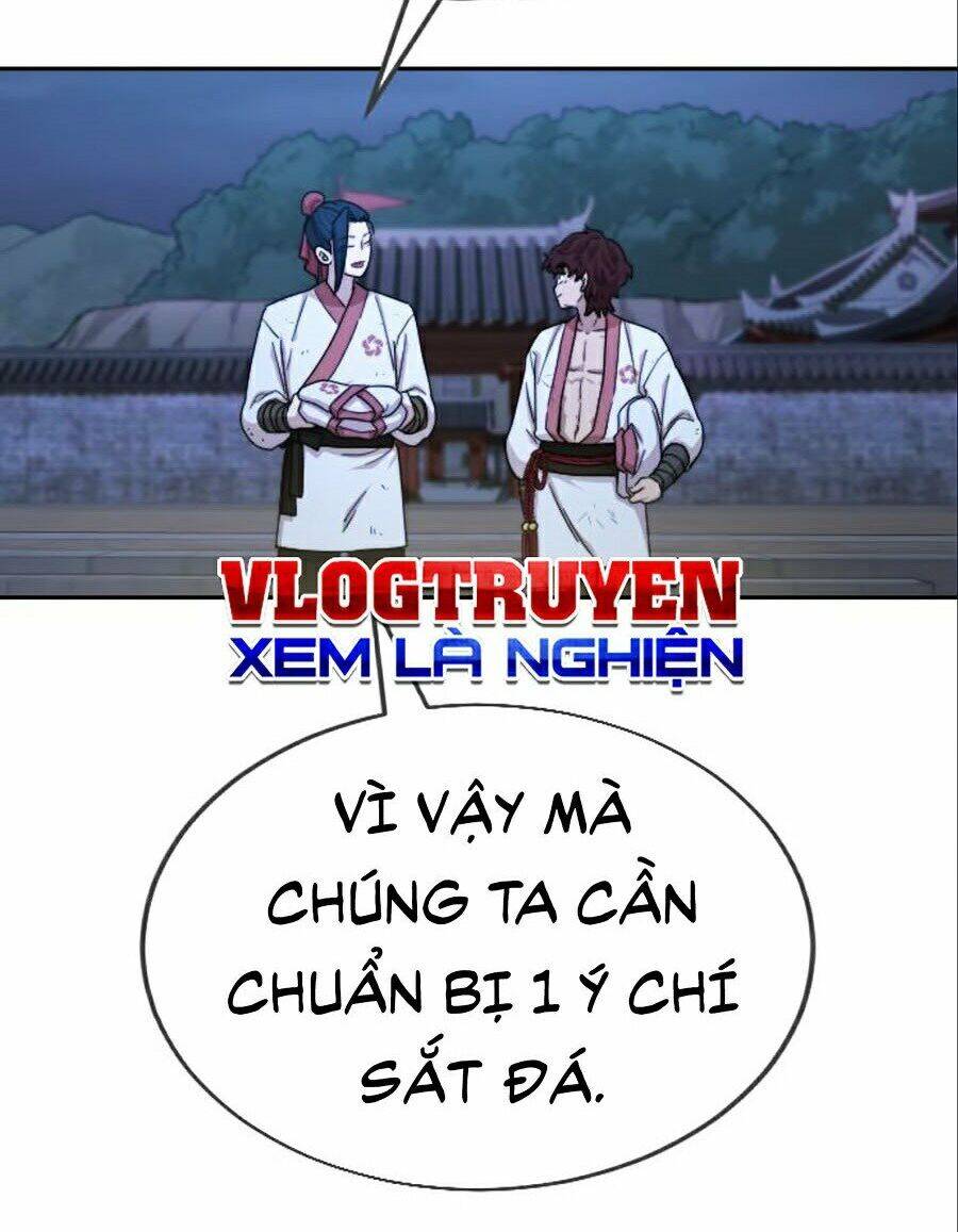 Trang 110
