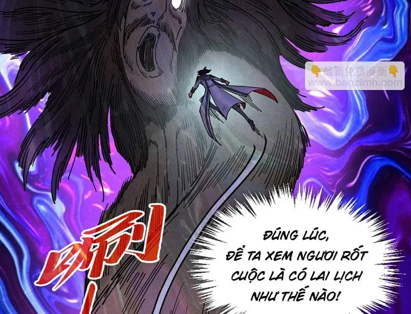 Chương 525 - trang 73
