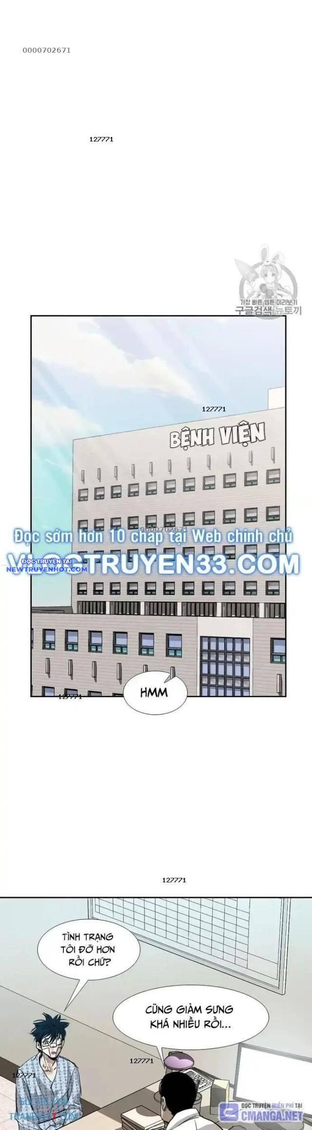 Chương 176 - trang 6